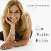 Un Solo Beso [CD]
